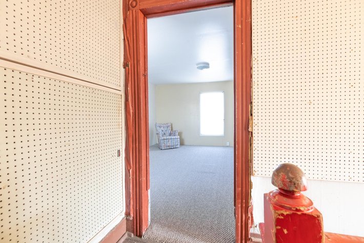 Image for Commercial Real Estate - Waynesboro