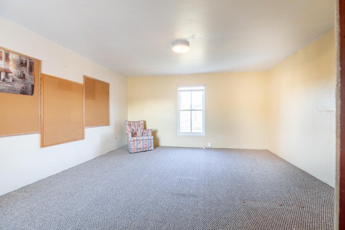 Image for Commercial Real Estate - Waynesboro