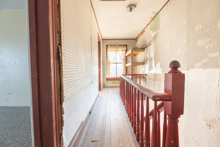 Image for Commercial Real Estate - Waynesboro