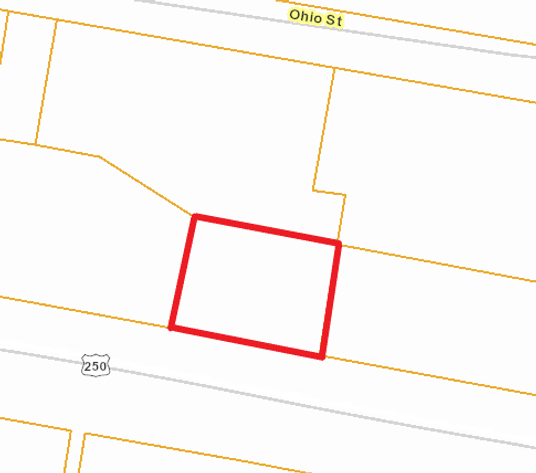 Image for Commercial Real Estate - Waynesboro