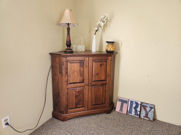 Image for Wholesale Auction, Waynesboro