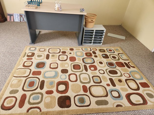 Image for Wholesale Auction, Waynesboro