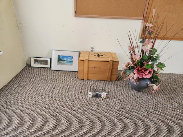 Image for Wholesale Auction, Waynesboro