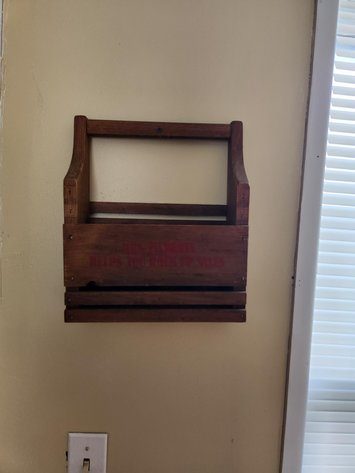 Image for Wholesale Auction, Waynesboro