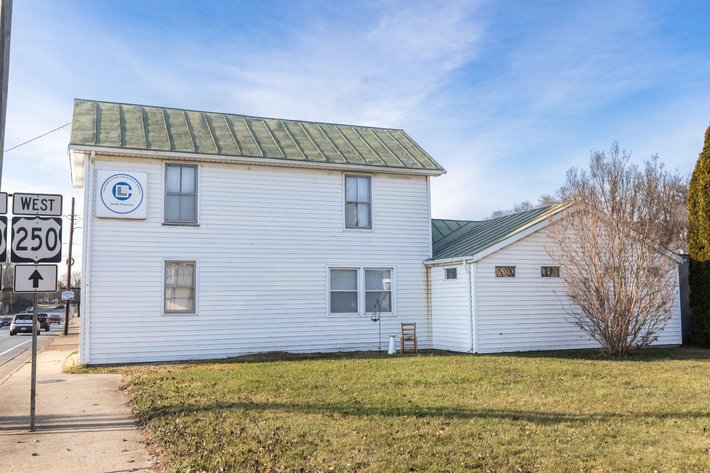 Image for Commercial Real Estate - Waynesboro