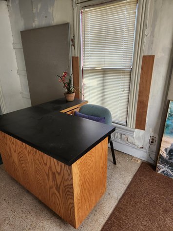 Image for Wholesale Auction, Waynesboro