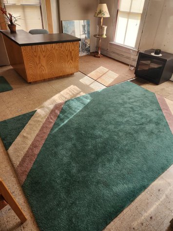 Image for Wholesale Auction, Waynesboro