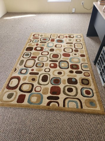 Image for Wholesale Auction, Waynesboro