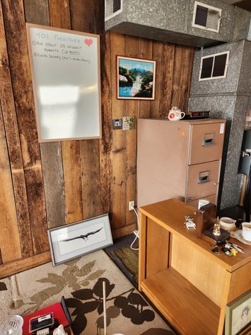 Image for Wholesale Auction, Waynesboro