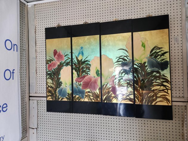 Image for Wholesale Auction, Waynesboro