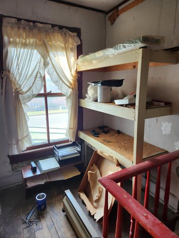 Image for Wholesale Auction, Waynesboro