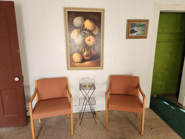 Image for Wholesale Auction, Waynesboro