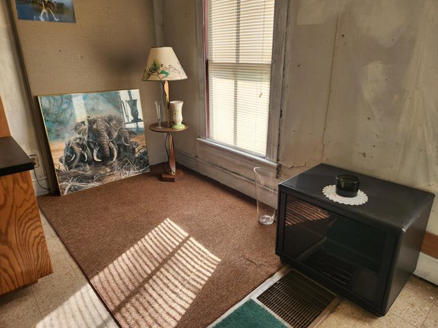 Image for Wholesale Auction, Waynesboro