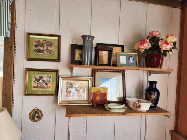 Image for Wholesale Auction, Waynesboro