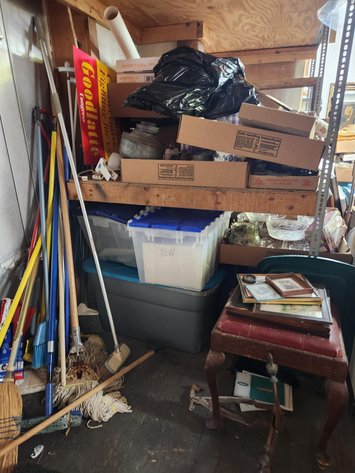 Image for Wholesale Auction, Waynesboro