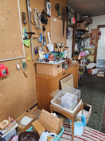 Image for Wholesale Auction, Waynesboro