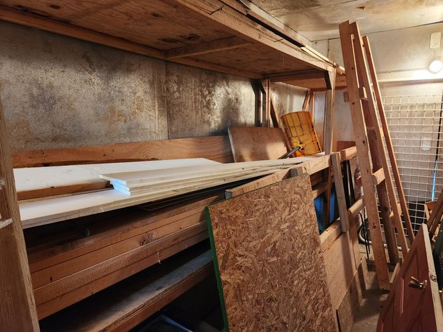 Image for Wholesale Auction, Waynesboro