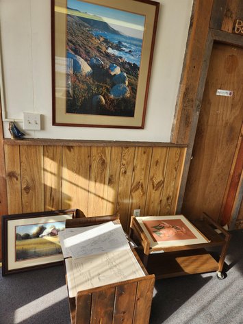 Image for Wholesale Auction, Waynesboro