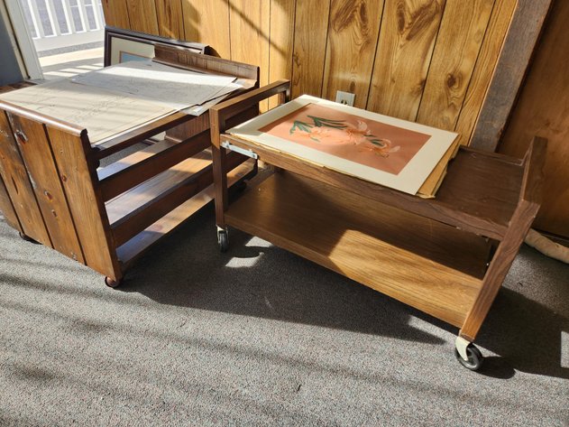 Image for Wholesale Auction, Waynesboro