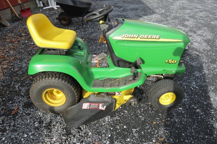 Image for Cold Springs Gallery #2002