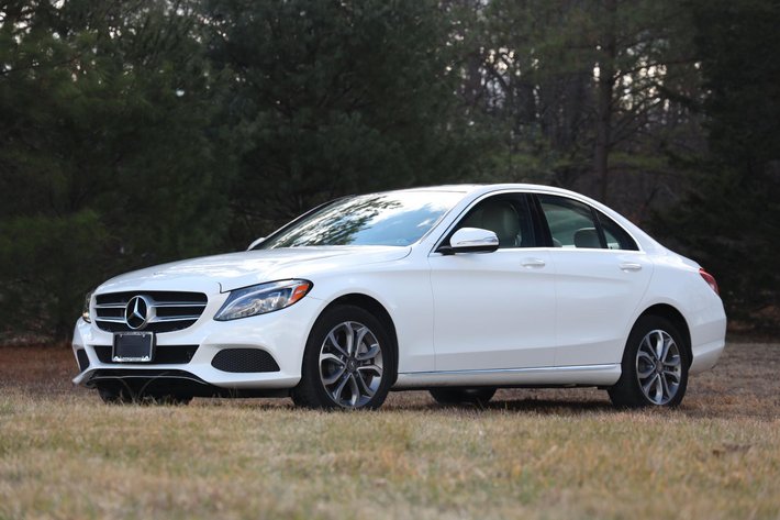 Image for Vehicle Auction