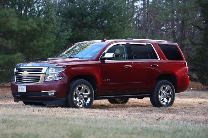 Image for Vehicle Auction