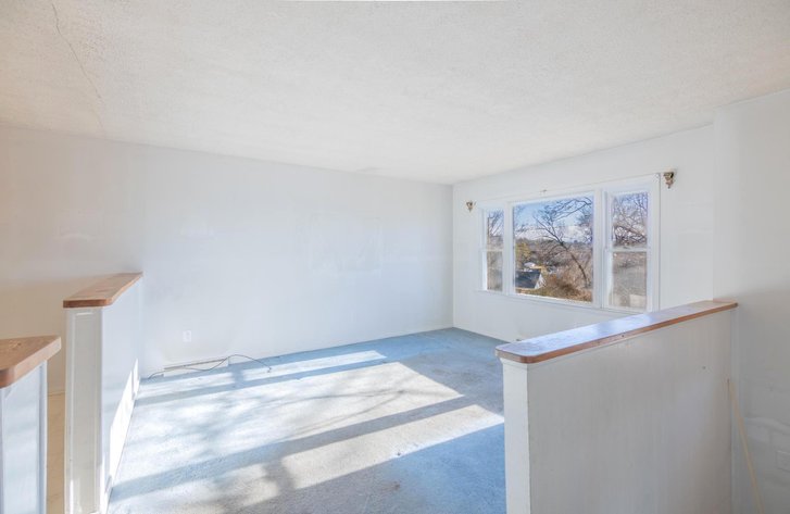 Image for Staunton City Home