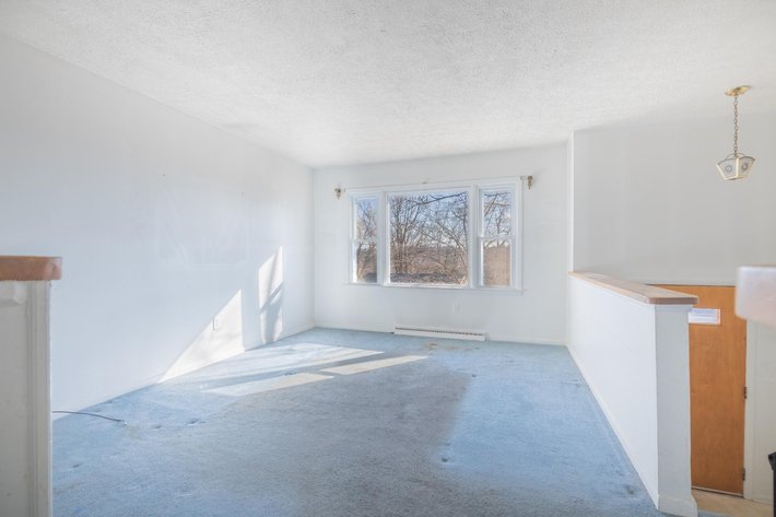 Image for Staunton City Home