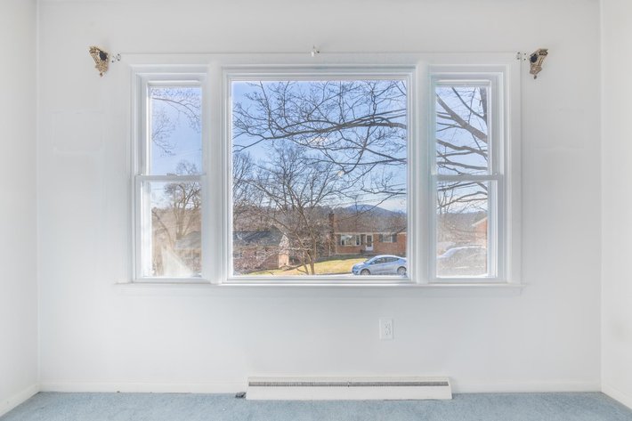 Image for Staunton City Home