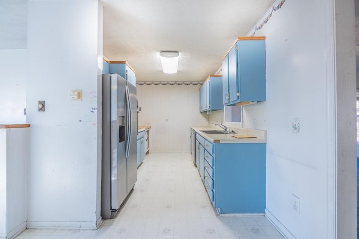 Image for Staunton City Home