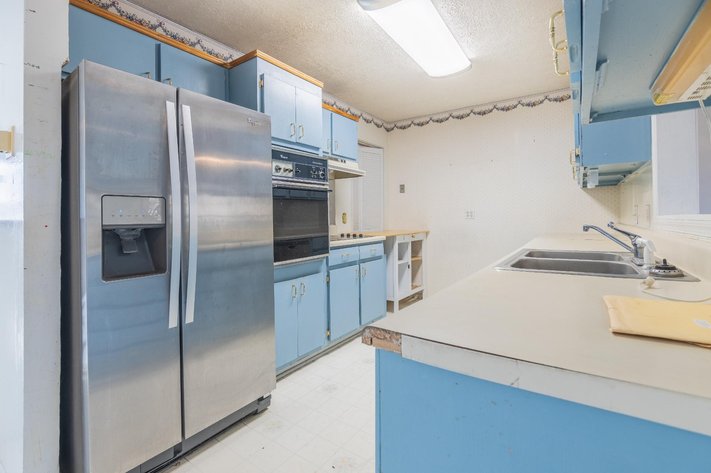 Image for Staunton City Home