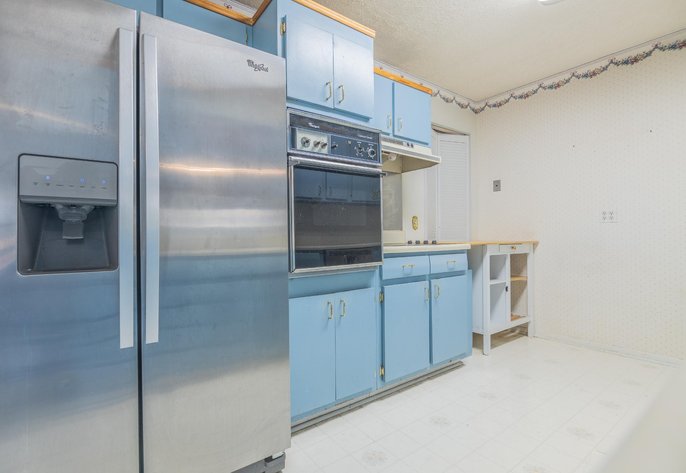 Image for Staunton City Home