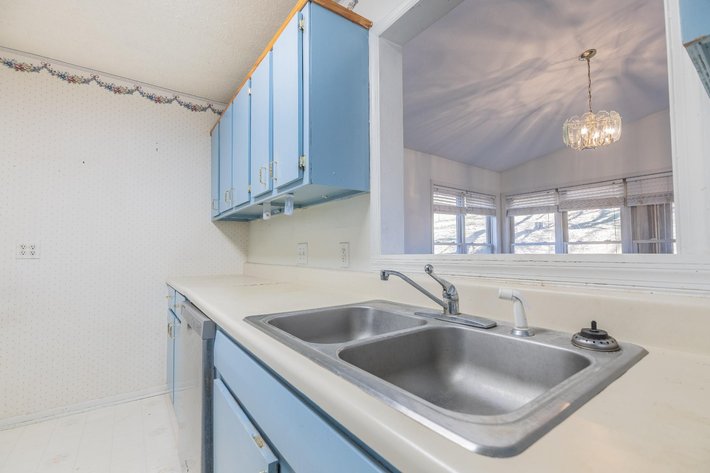 Image for Staunton City Home