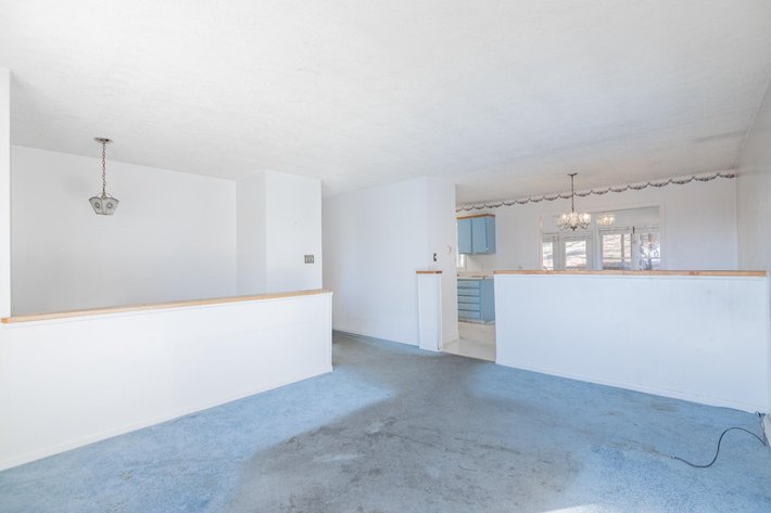 Image for Staunton City Home