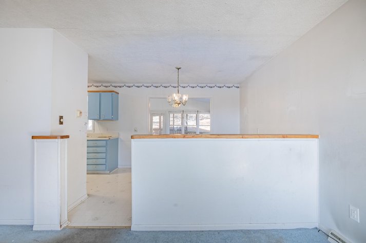 Image for Staunton City Home