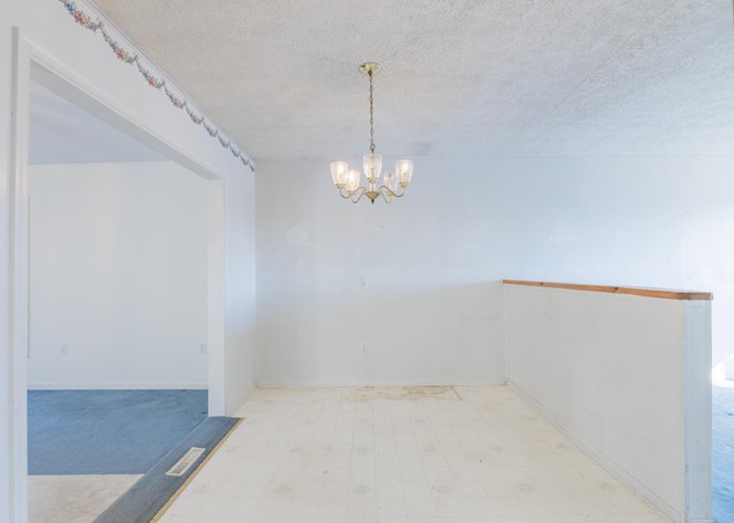 Image for Staunton City Home