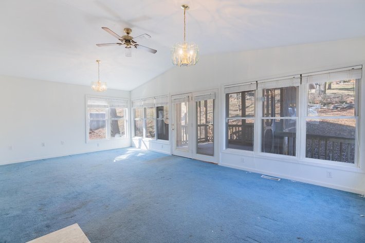 Image for Staunton City Home