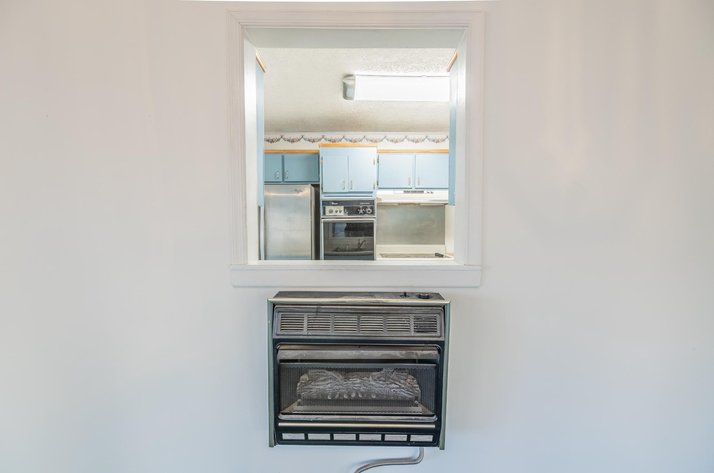 Image for Staunton City Home