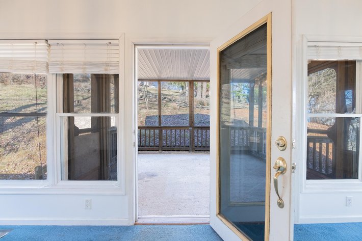 Image for Staunton City Home