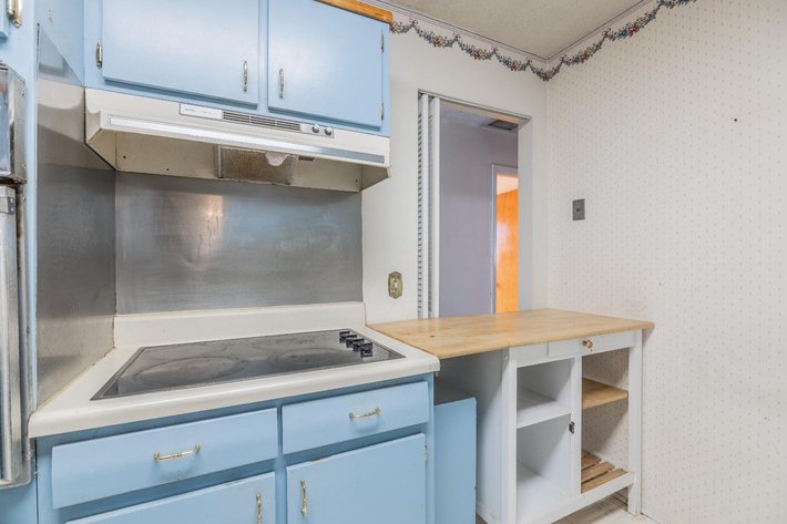 Image for Staunton City Home