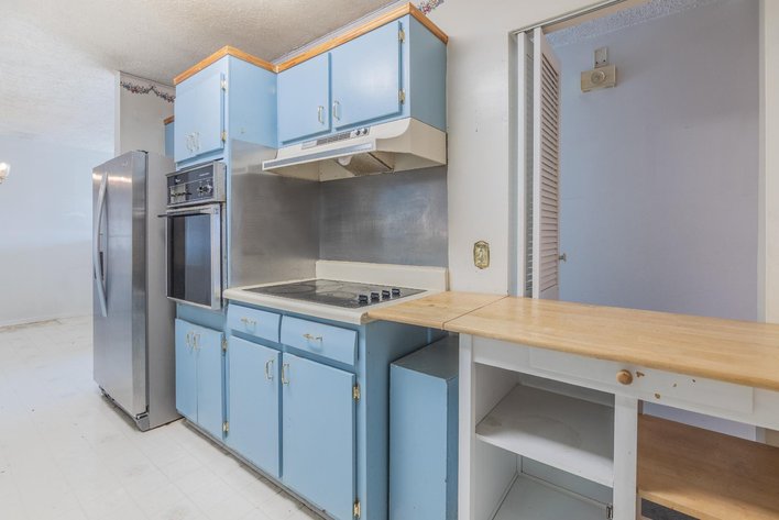 Image for Staunton City Home