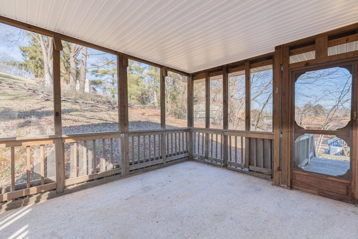 Image for Staunton City Home