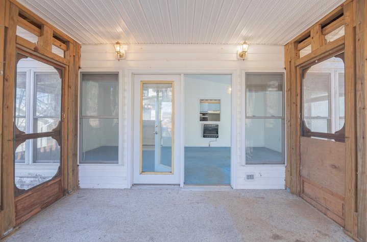 Image for Staunton City Home