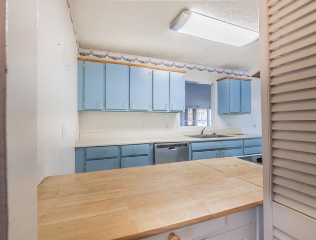 Image for Staunton City Home