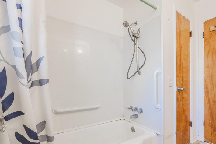 Image for Staunton City Home