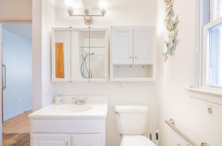 Image for Staunton City Home