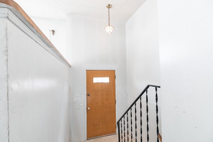 Image for Staunton City Home