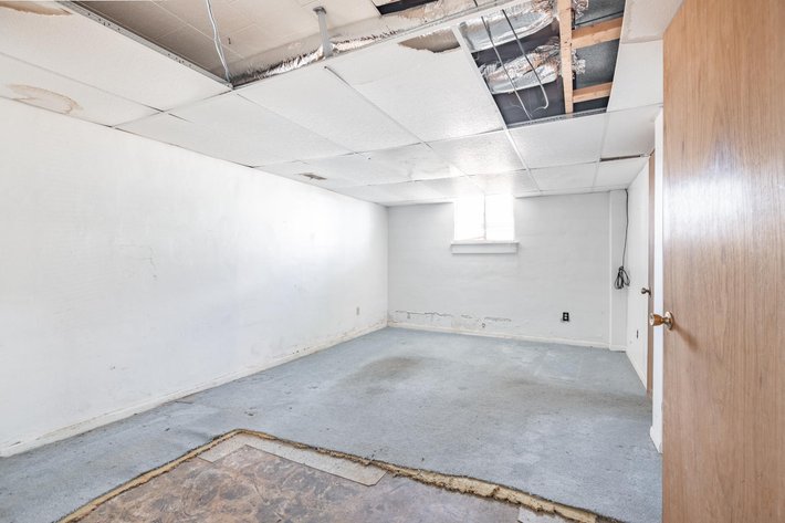 Image for Staunton City Home