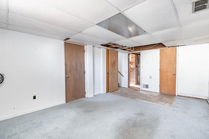 Image for Staunton City Home