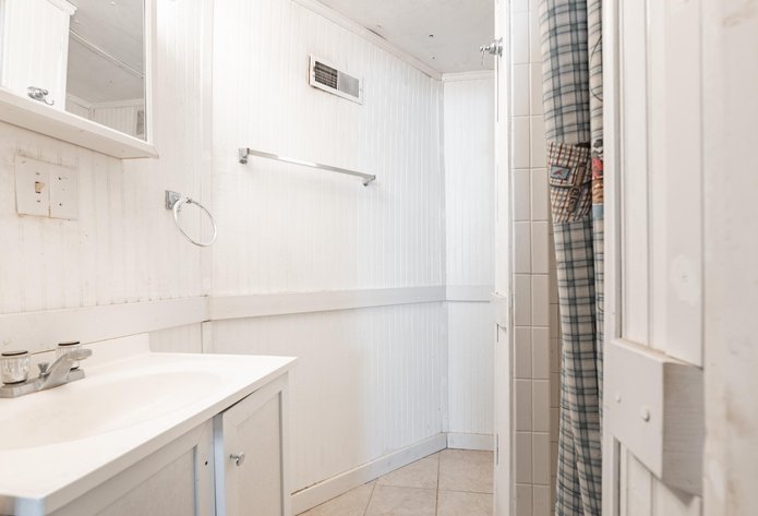 Image for Staunton City Home